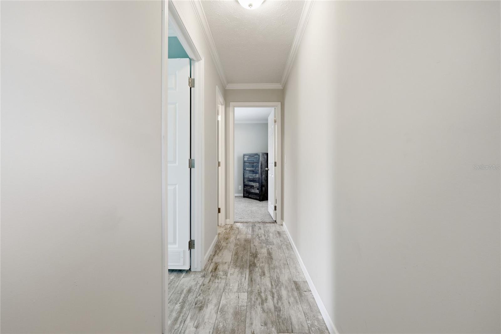 Image 37 of 55 For 14646 93rd Lane