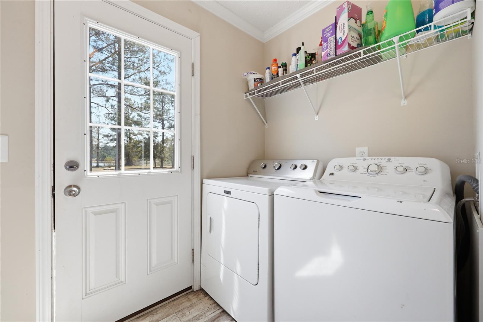 Image 39 of 55 For 14646 93rd Lane