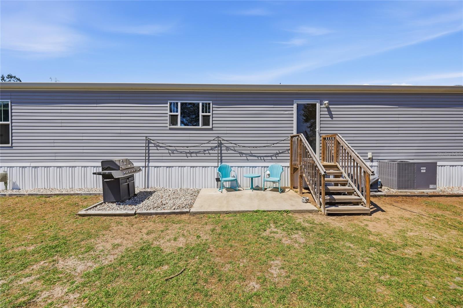 Image 40 of 55 For 14646 93rd Lane