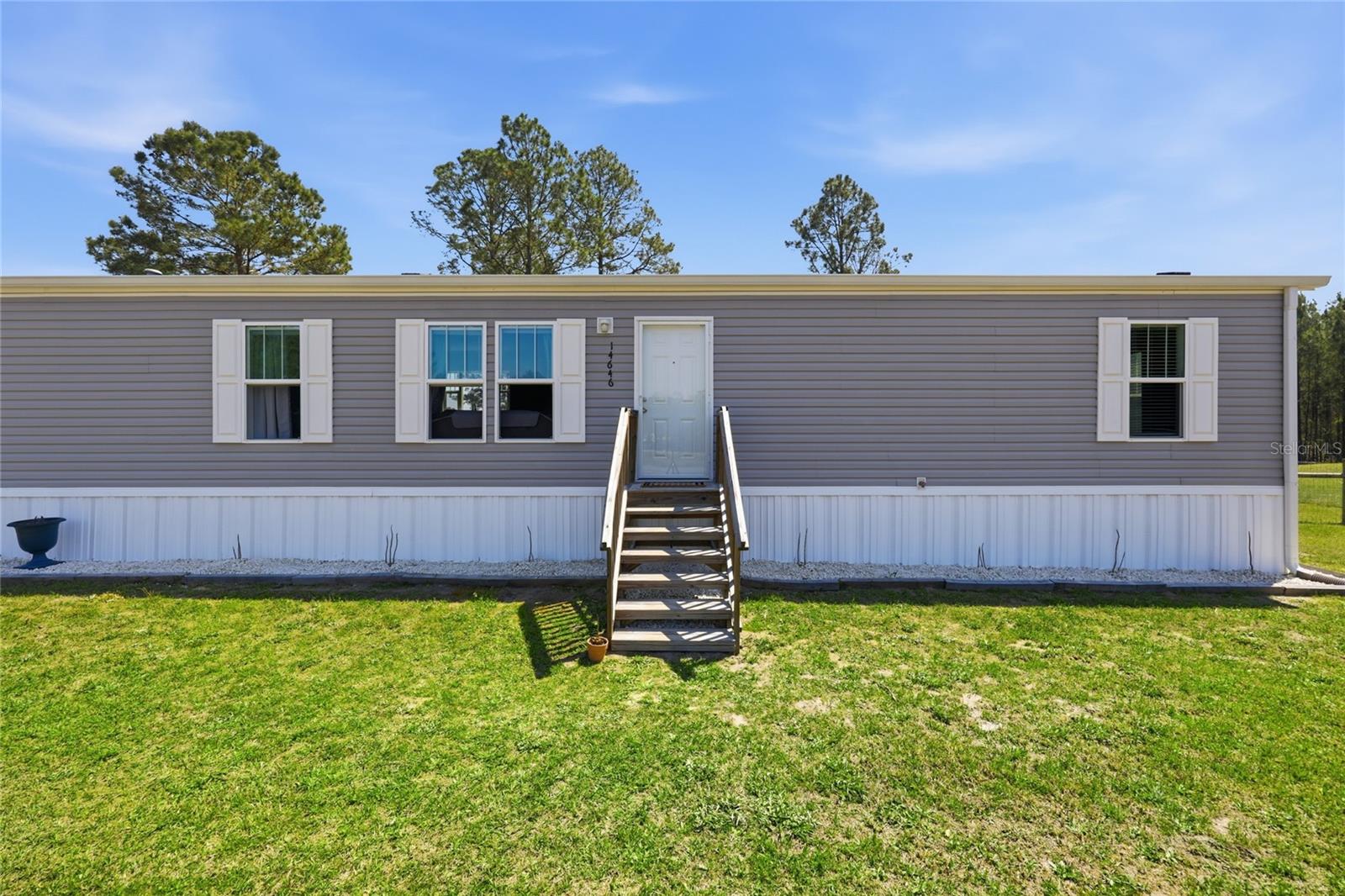 Image 45 of 55 For 14646 93rd Lane