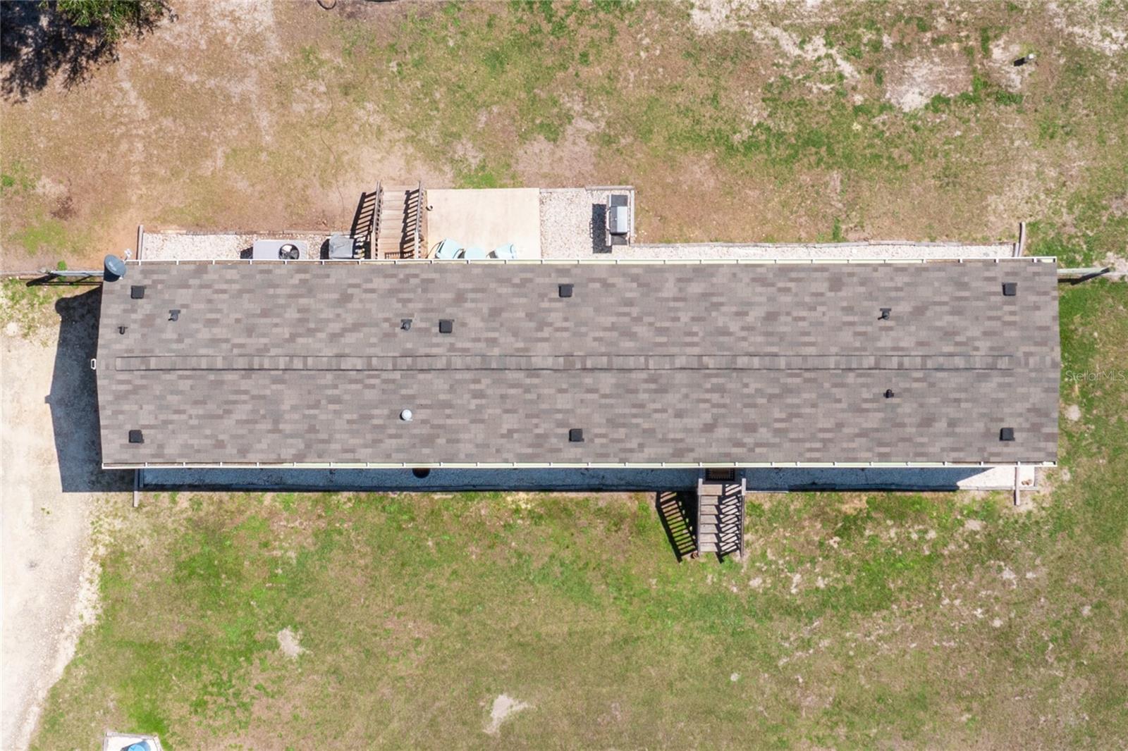 Image 46 of 55 For 14646 93rd Lane