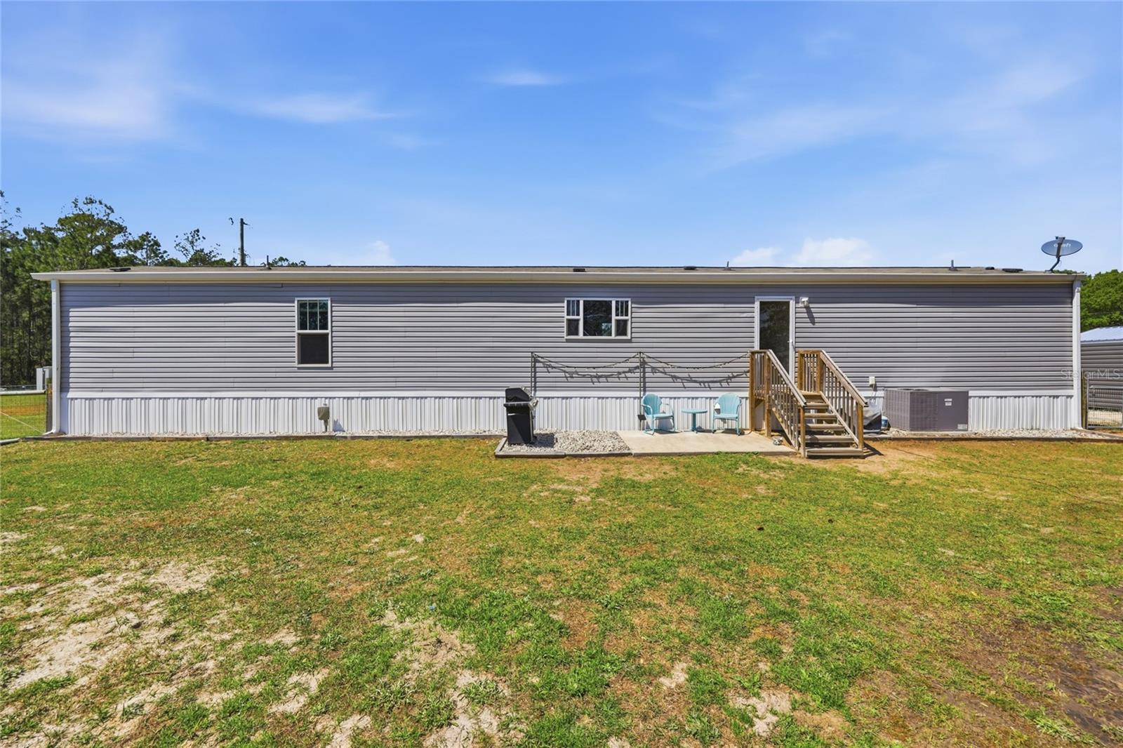 Image 47 of 55 For 14646 93rd Lane