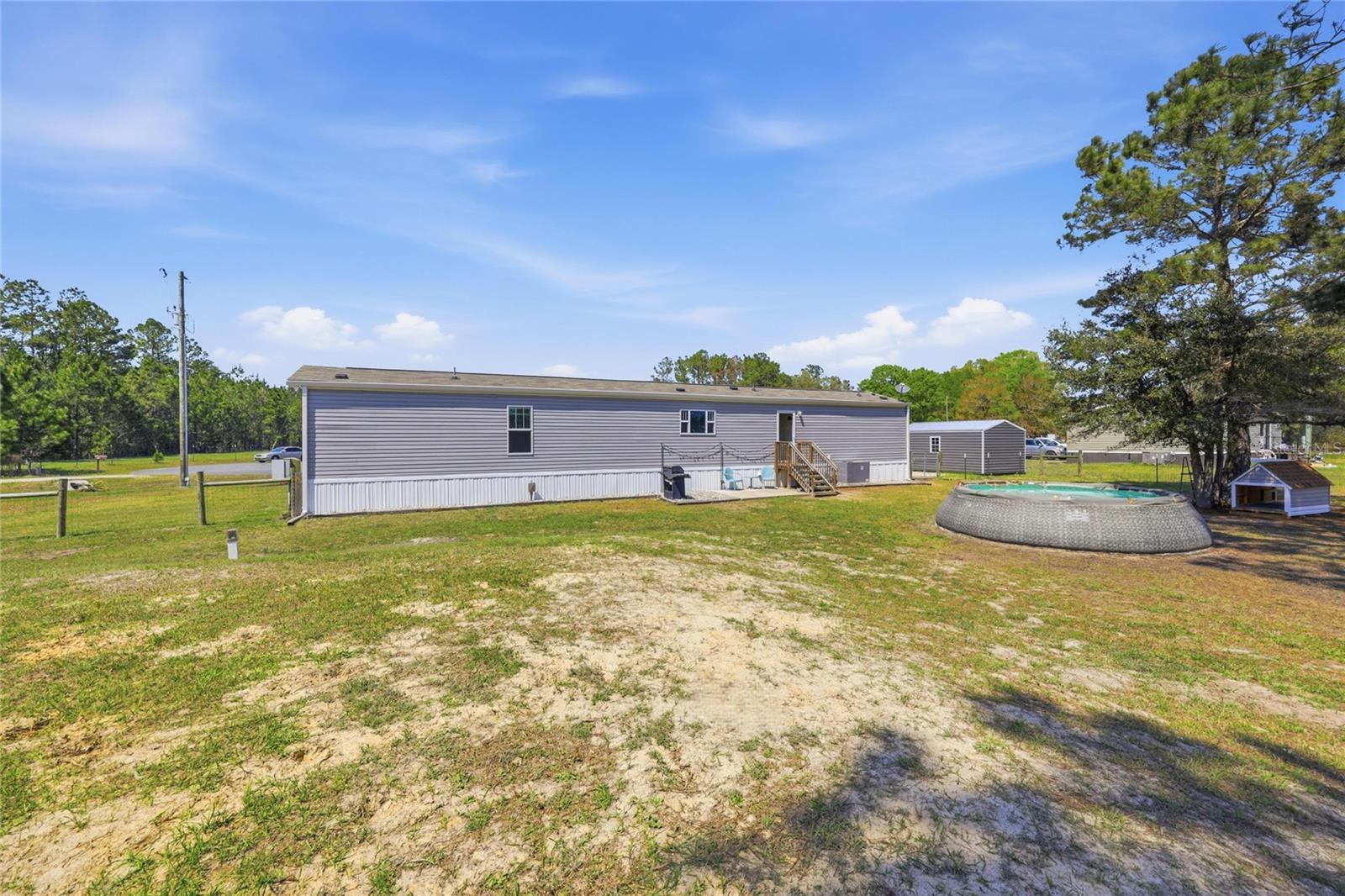 Image 49 of 55 For 14646 93rd Lane