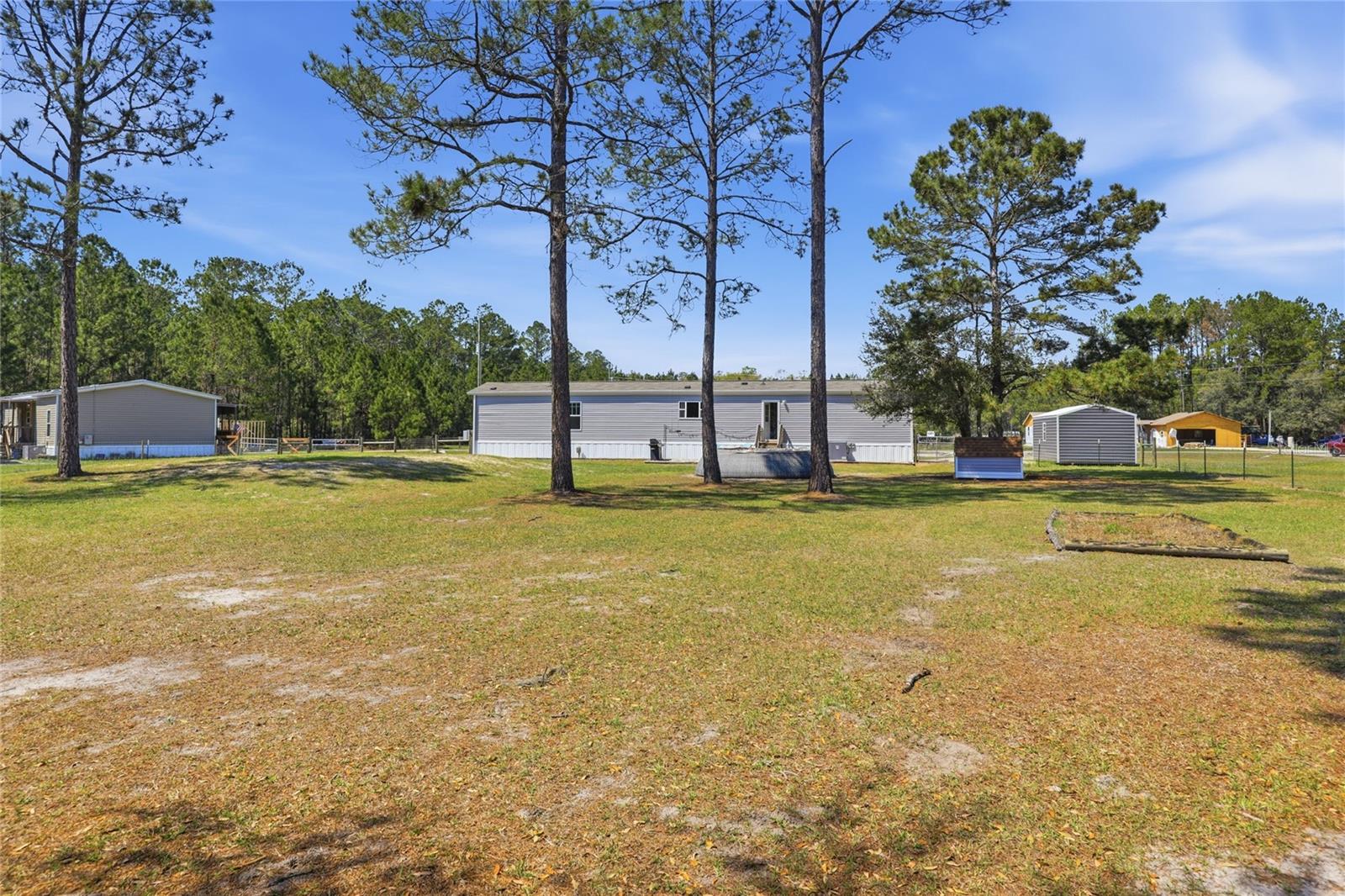 Image 50 of 55 For 14646 93rd Lane