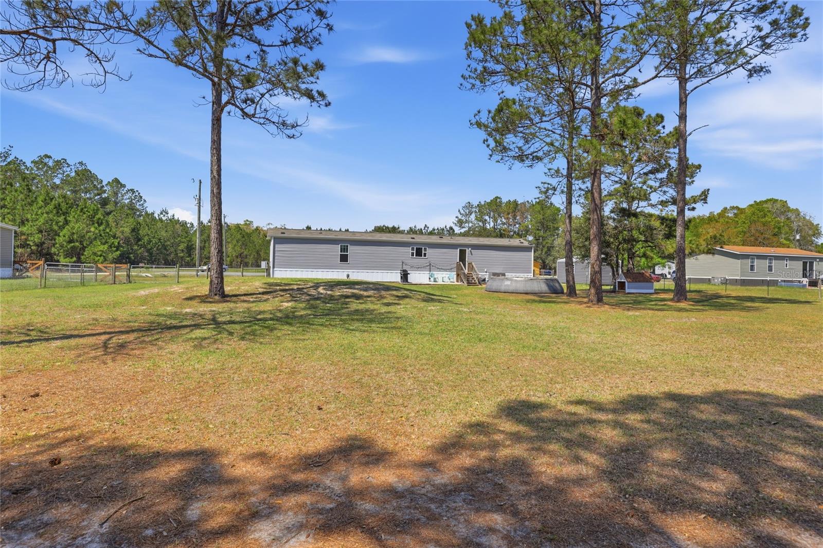 Image 51 of 55 For 14646 93rd Lane