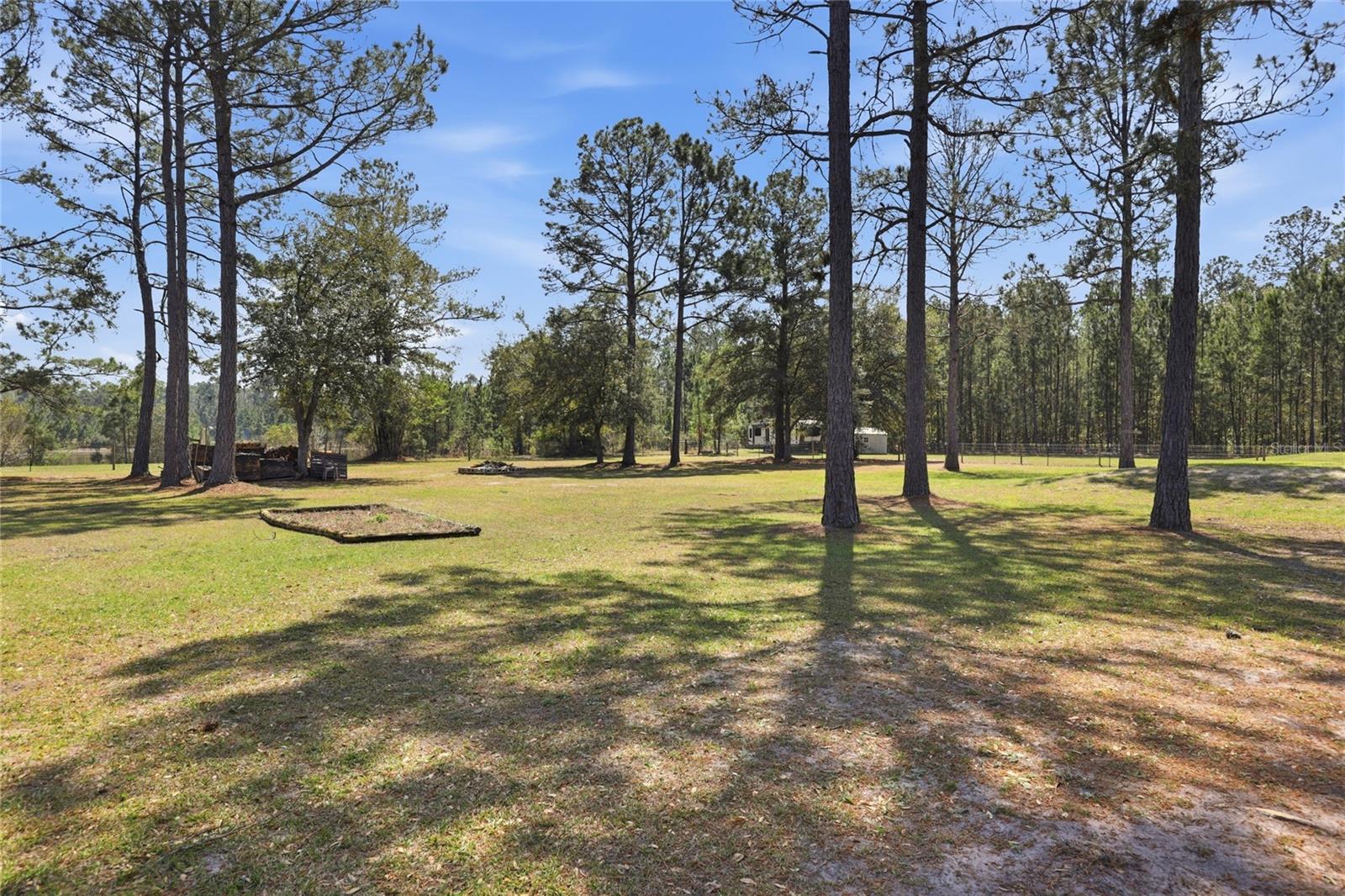 Image 52 of 55 For 14646 93rd Lane