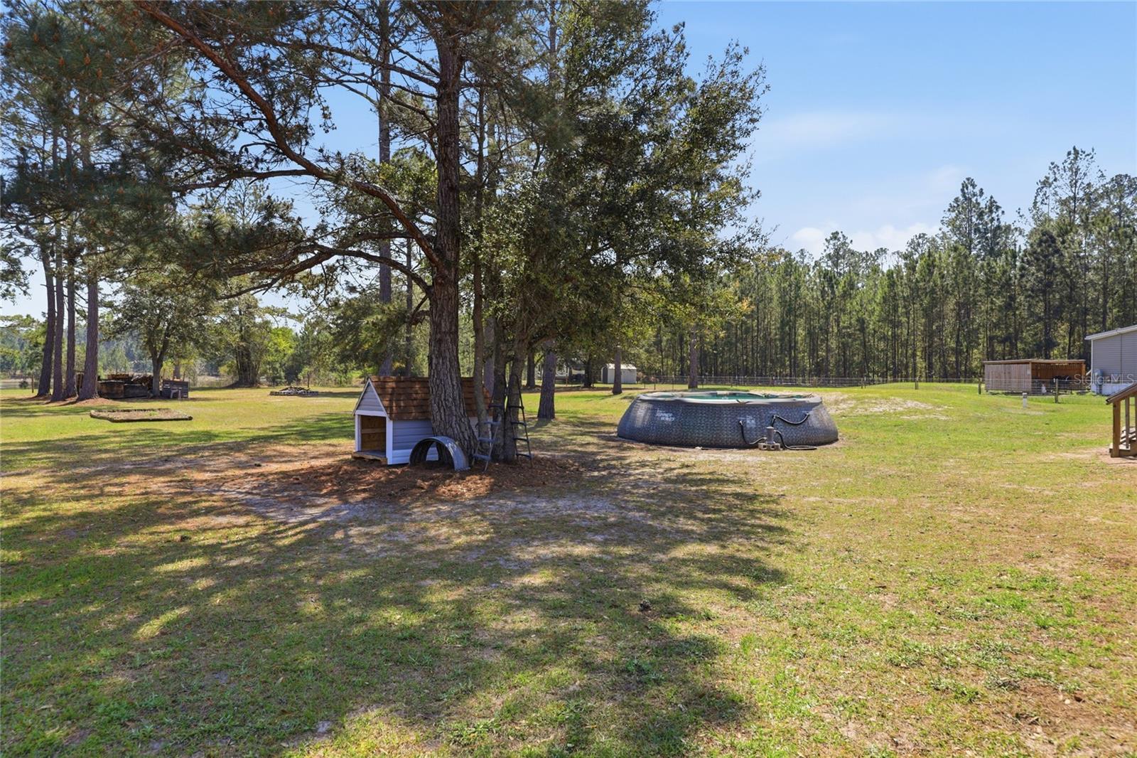 Image 53 of 55 For 14646 93rd Lane