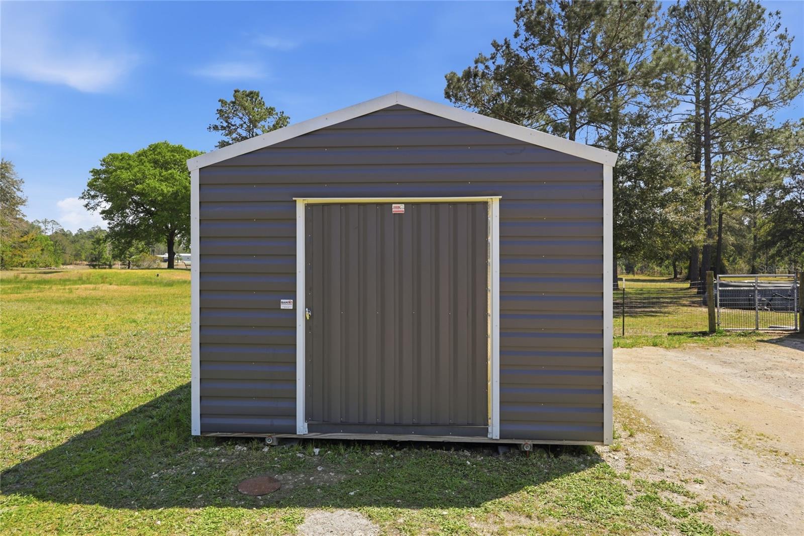 Image 54 of 55 For 14646 93rd Lane