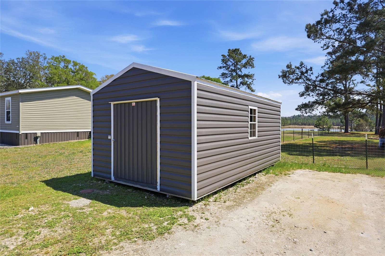 Image 55 of 55 For 14646 93rd Lane