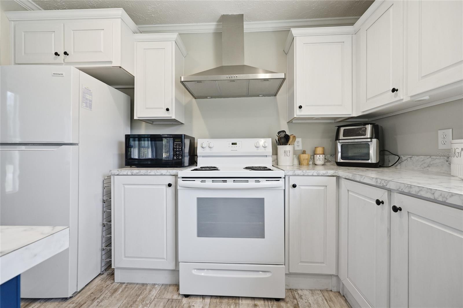 Image 7 of 55 For 14646 93rd Lane