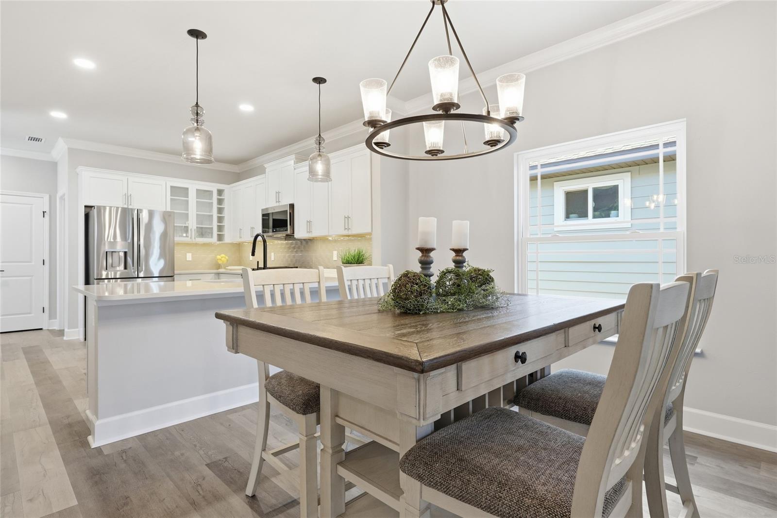 Image 10 of 29 For 9541 66th Lane