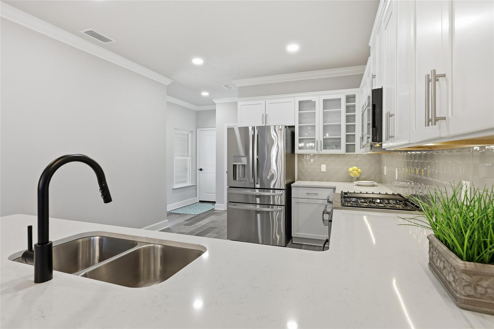 Image 11 of 29 For 9541 66th Lane