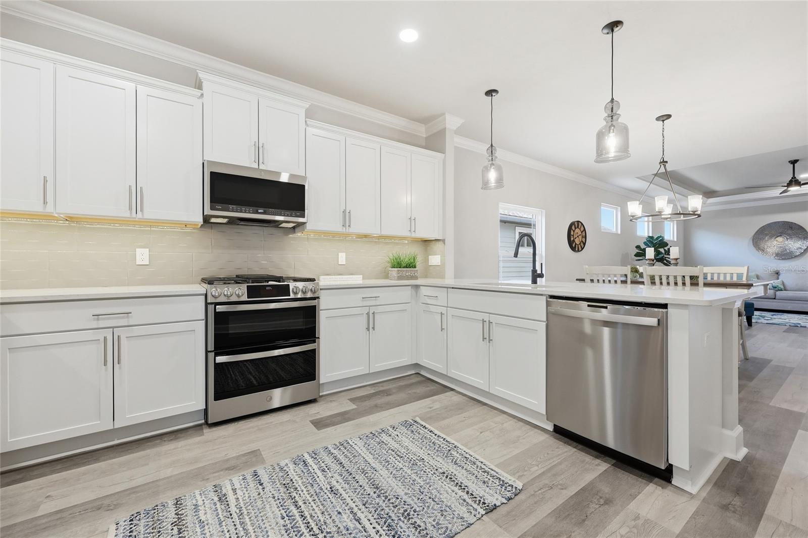 Image 12 of 29 For 9541 66th Lane