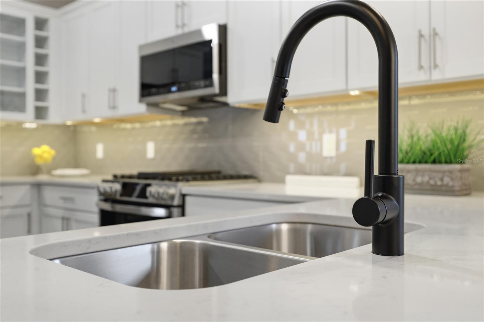 Image 13 of 29 For 9541 66th Lane