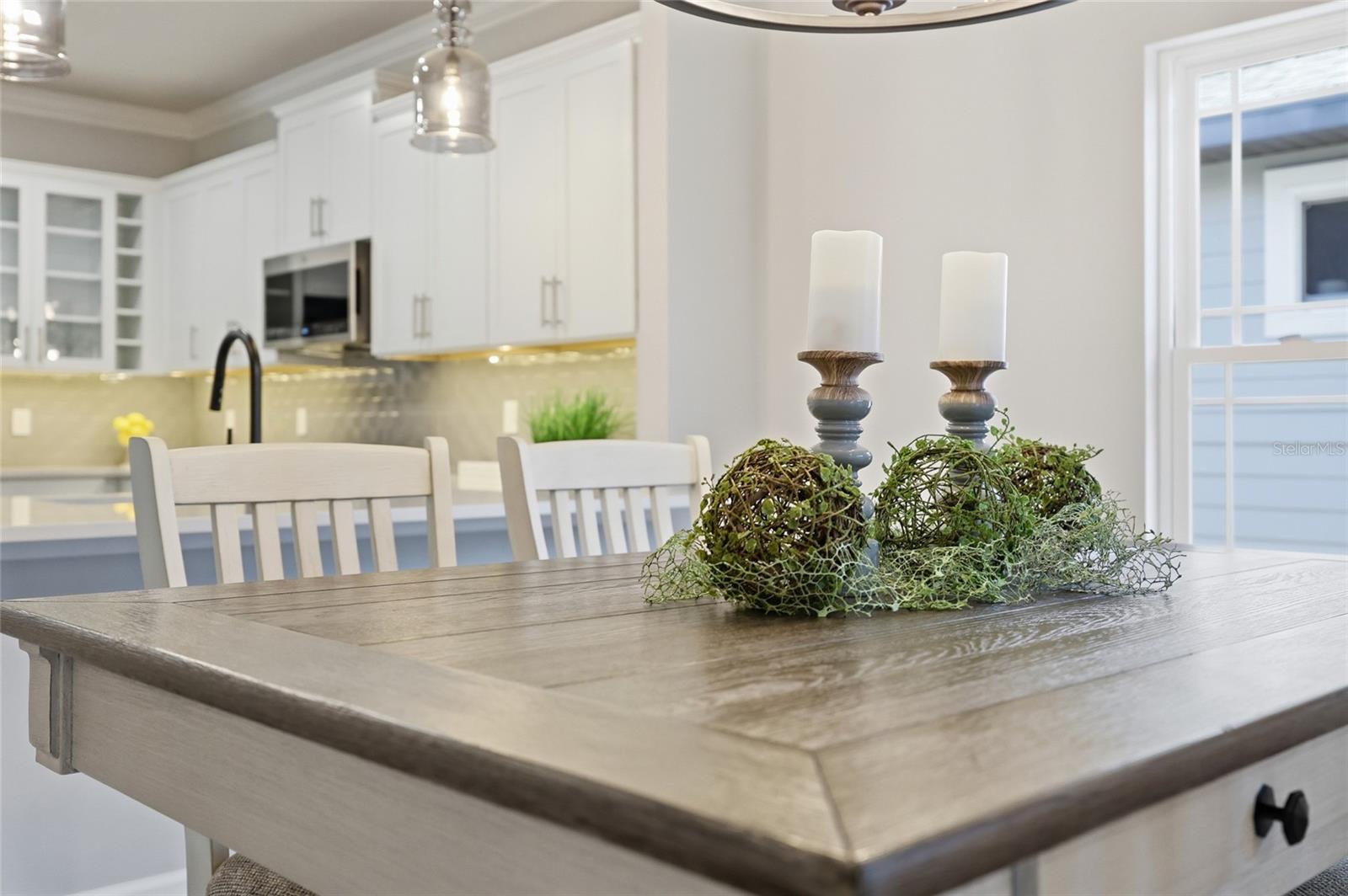 Image 14 of 29 For 9541 66th Lane