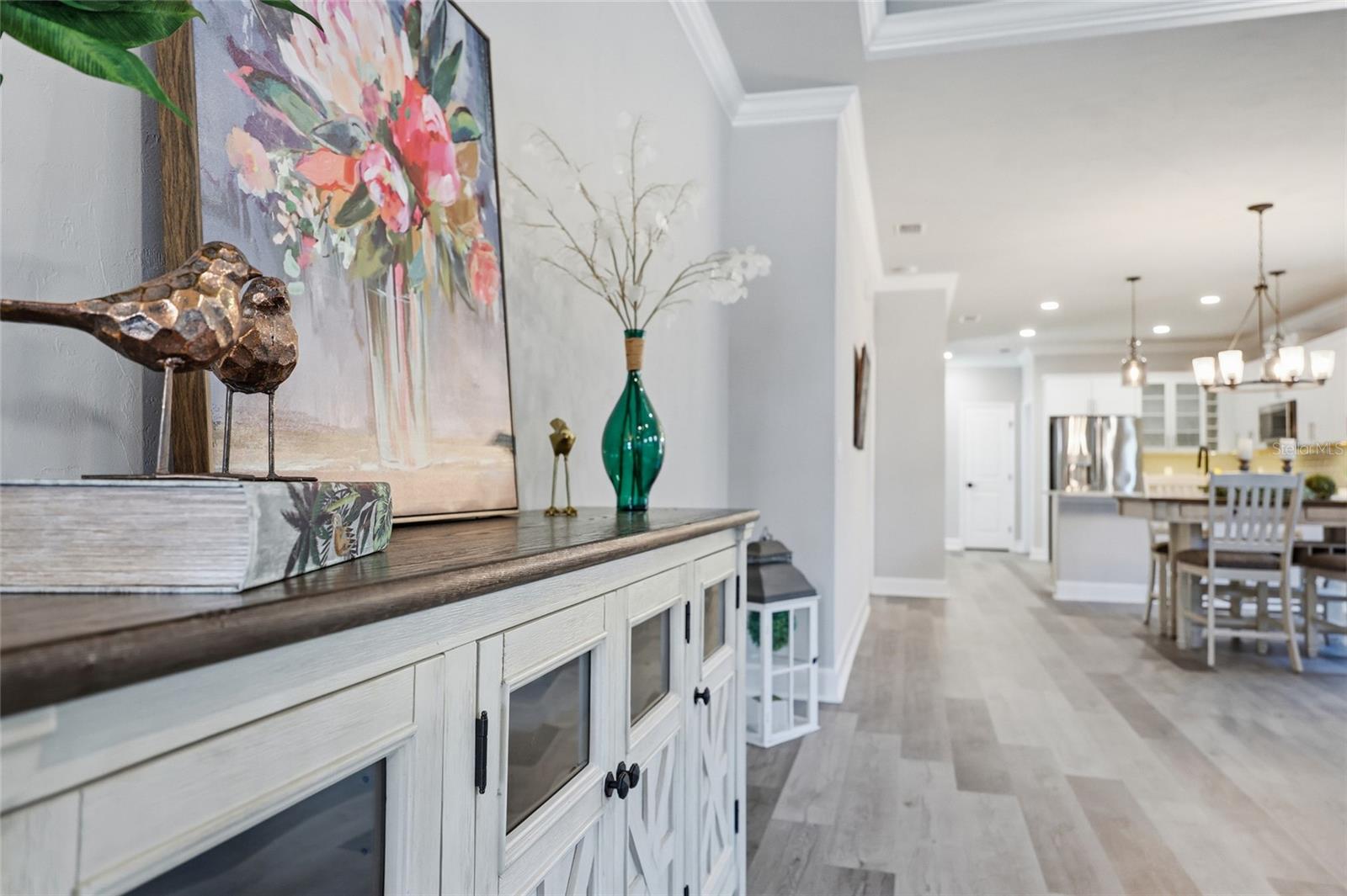 Image 18 of 29 For 9541 66th Lane