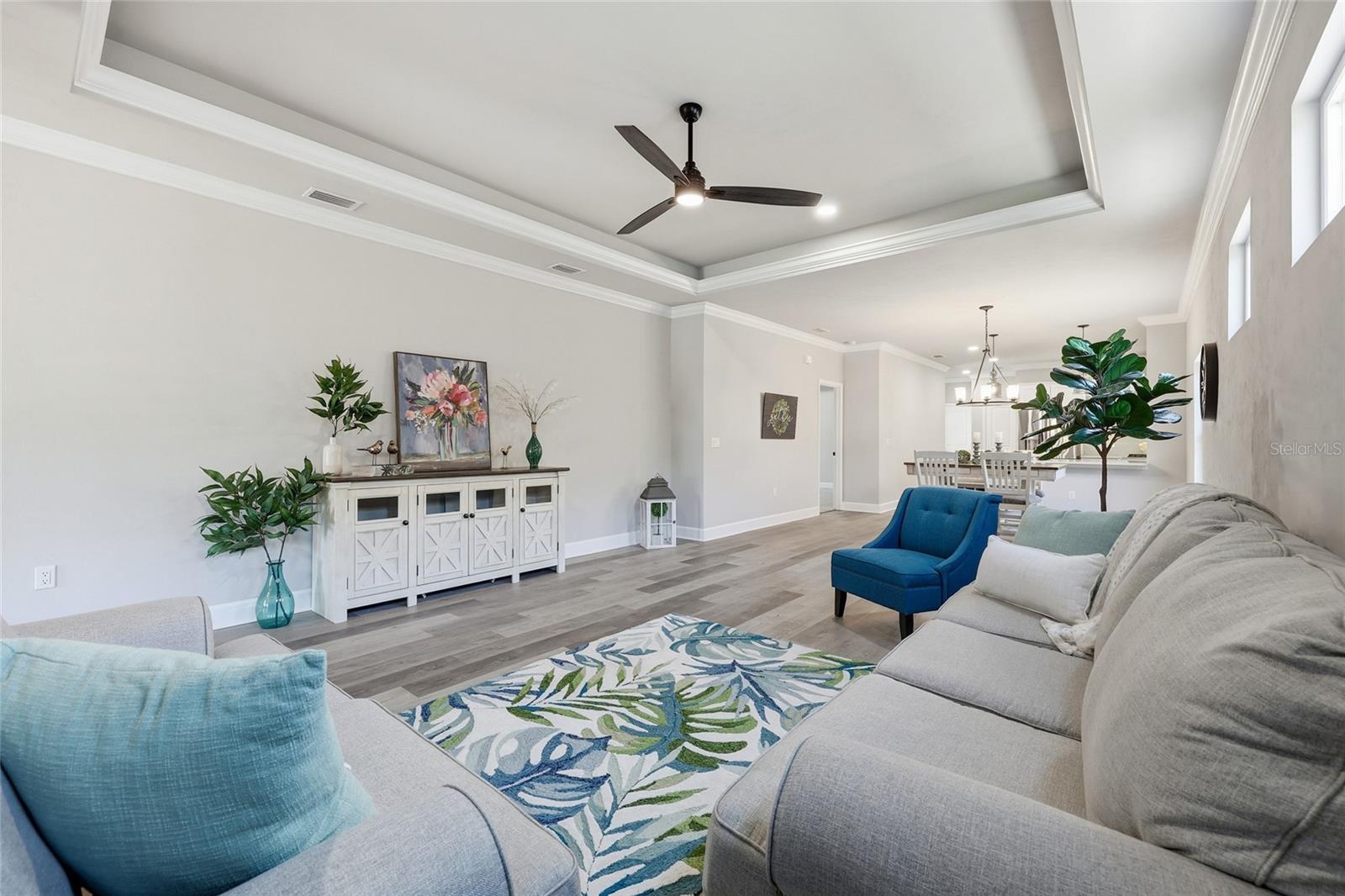 Image 19 of 29 For 9541 66th Lane