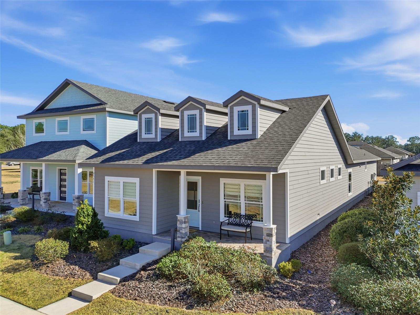 Image 2 of 29 For 9541 66th Lane