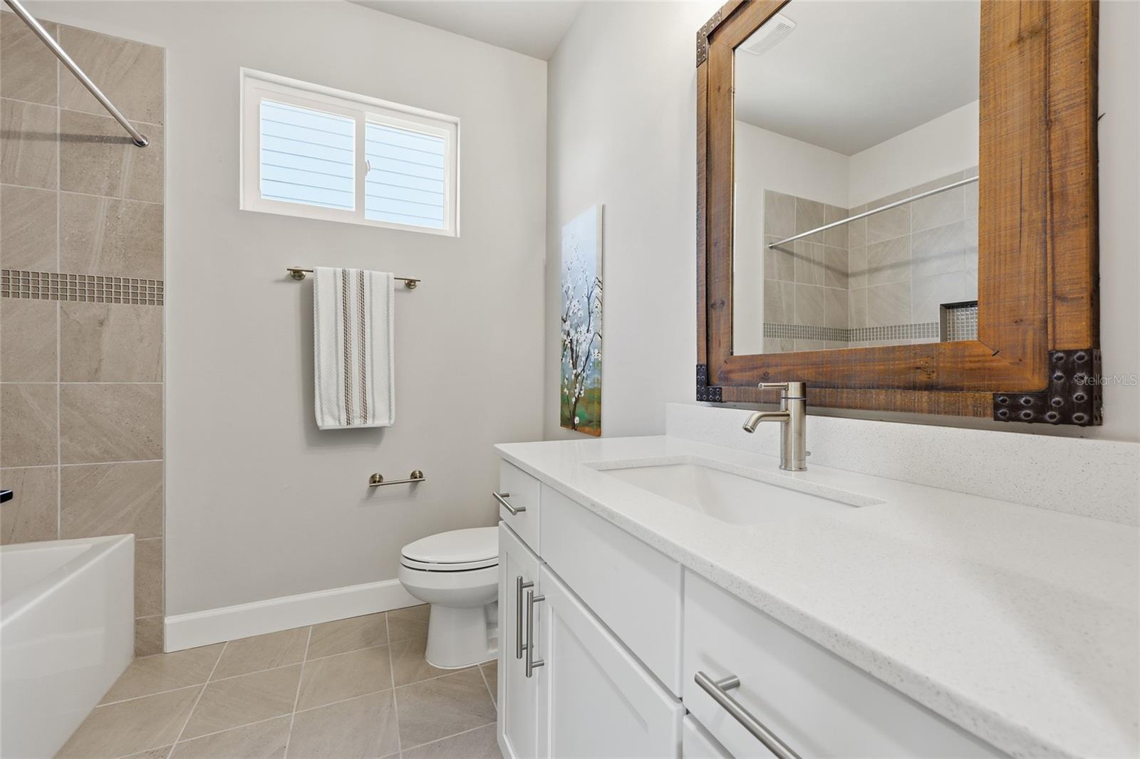 Image 21 of 29 For 9541 66th Lane