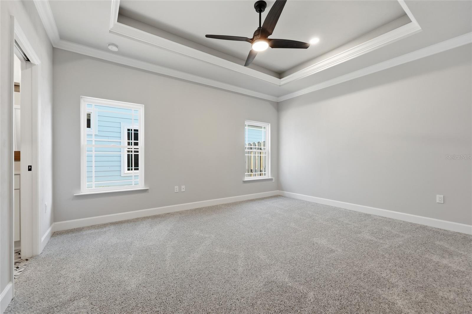 Image 23 of 29 For 9541 66th Lane