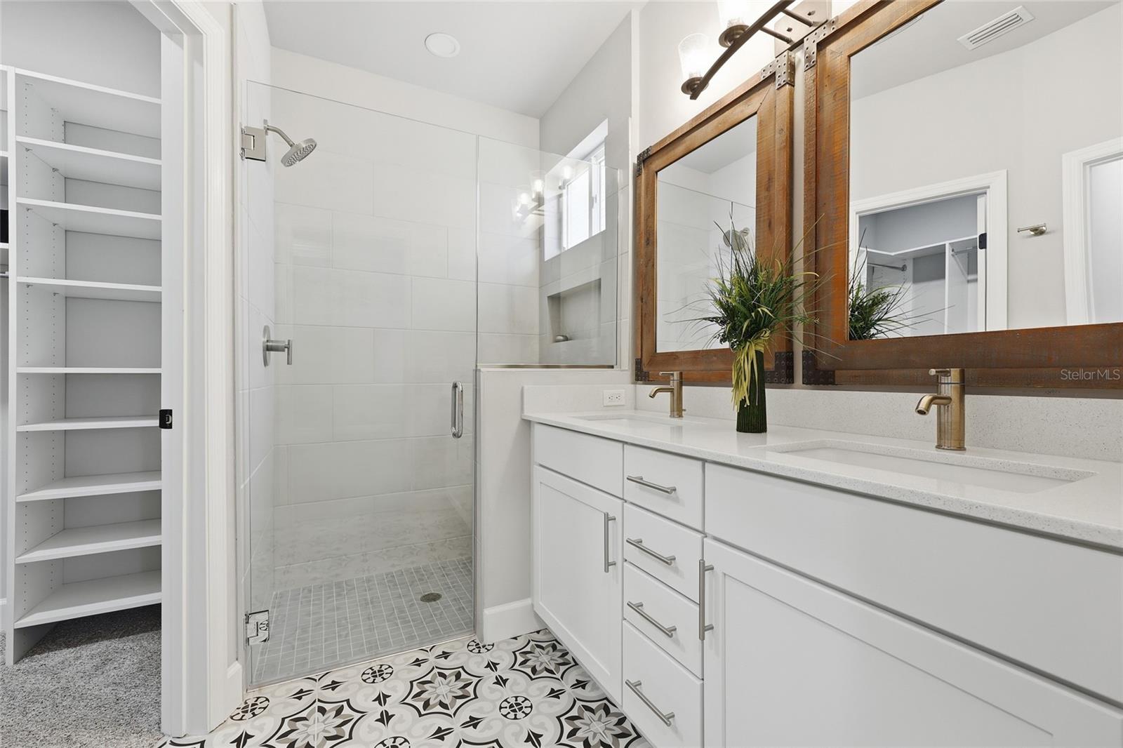 Image 25 of 29 For 9541 66th Lane