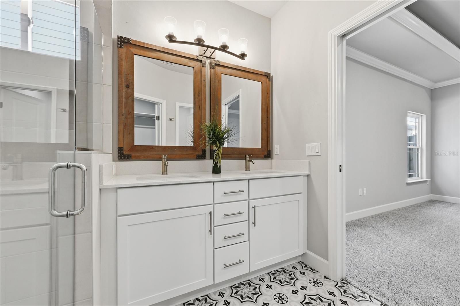 Image 26 of 29 For 9541 66th Lane