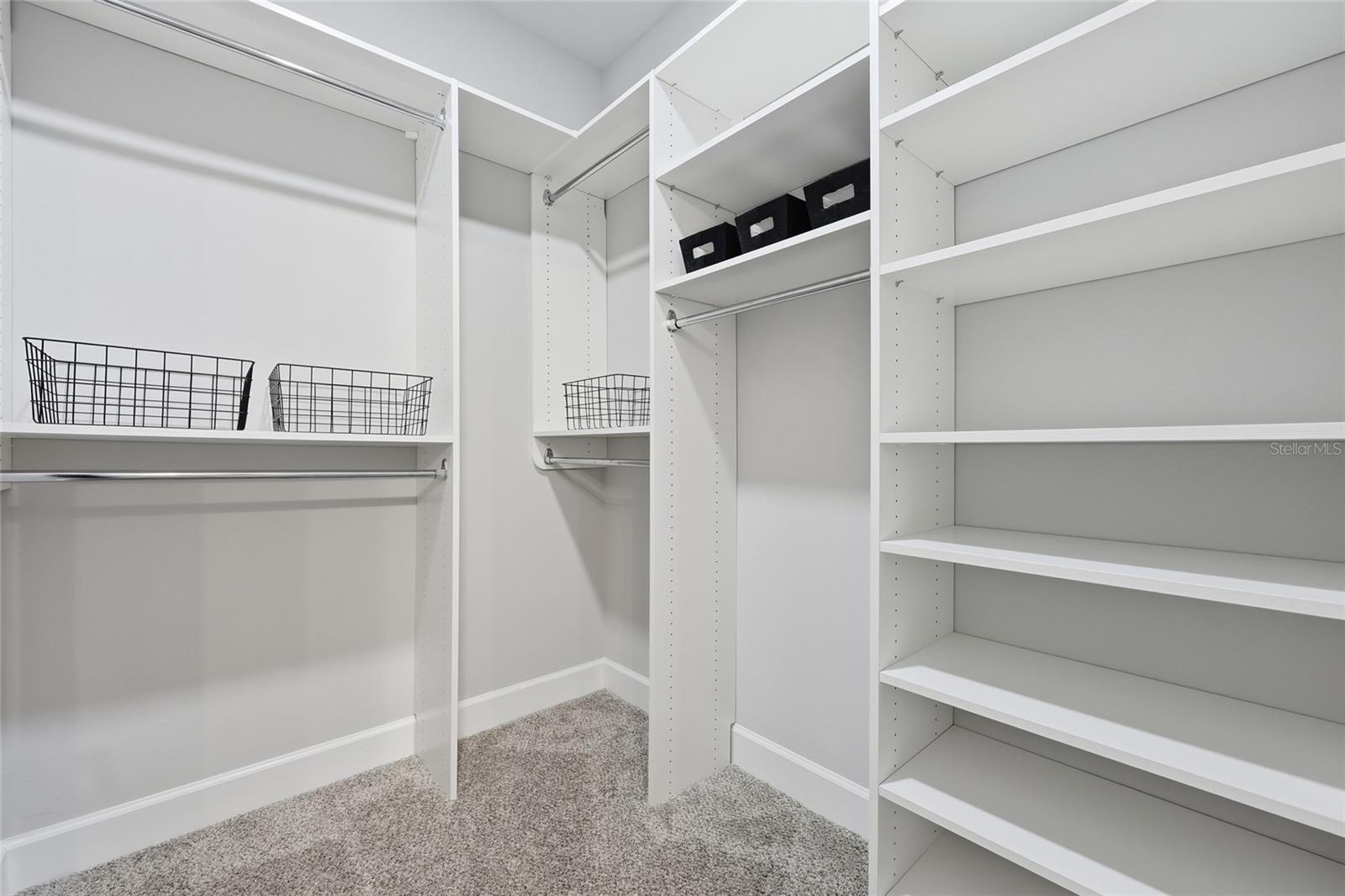 Image 27 of 29 For 9541 66th Lane