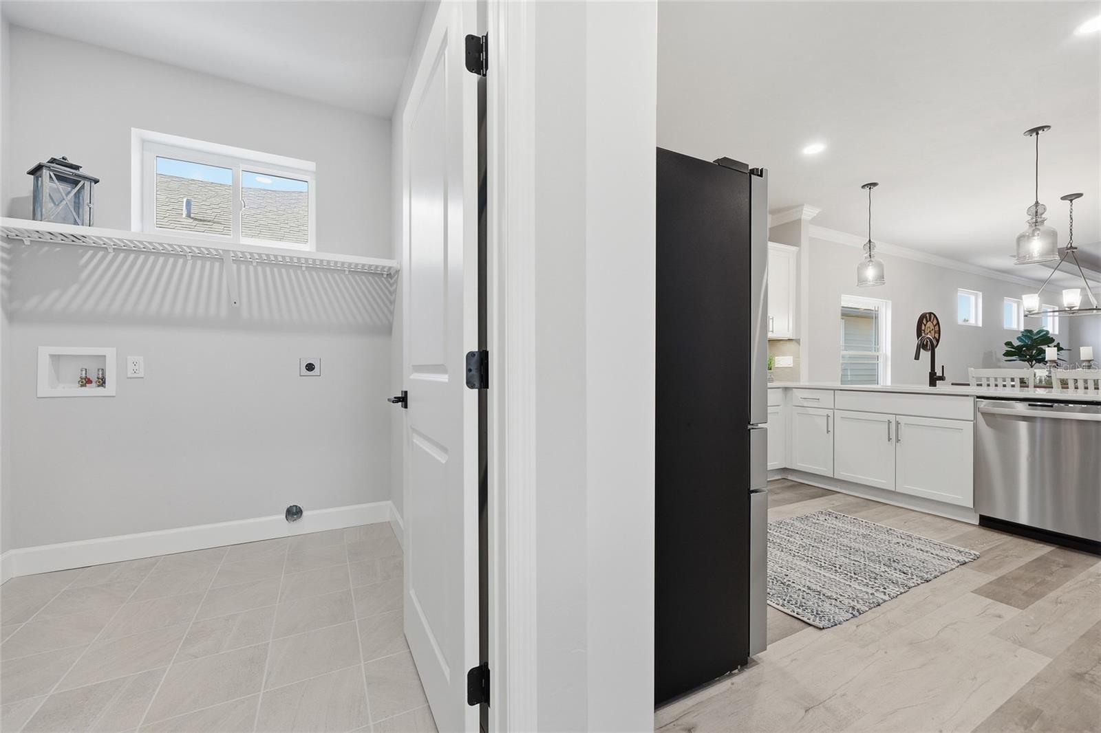 Image 28 of 29 For 9541 66th Lane