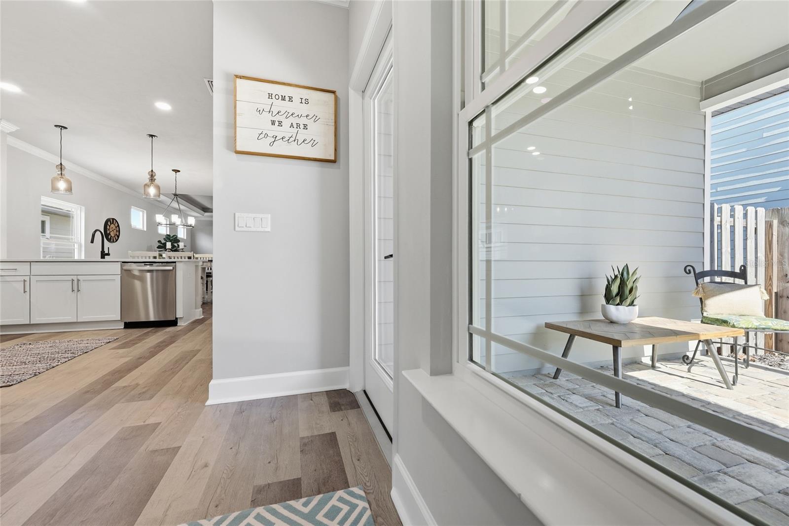 Image 29 of 29 For 9541 66th Lane