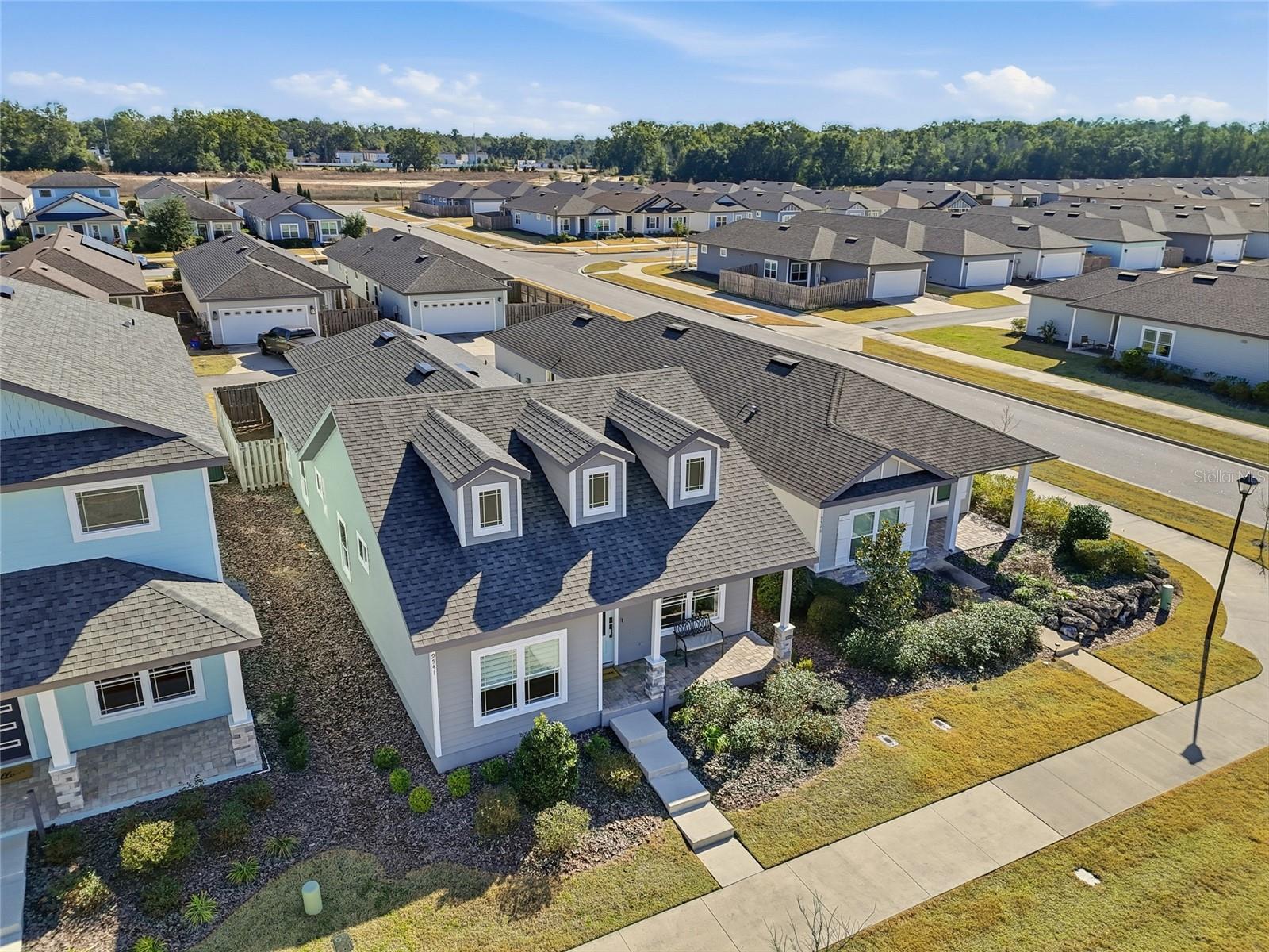 Image 3 of 29 For 9541 66th Lane