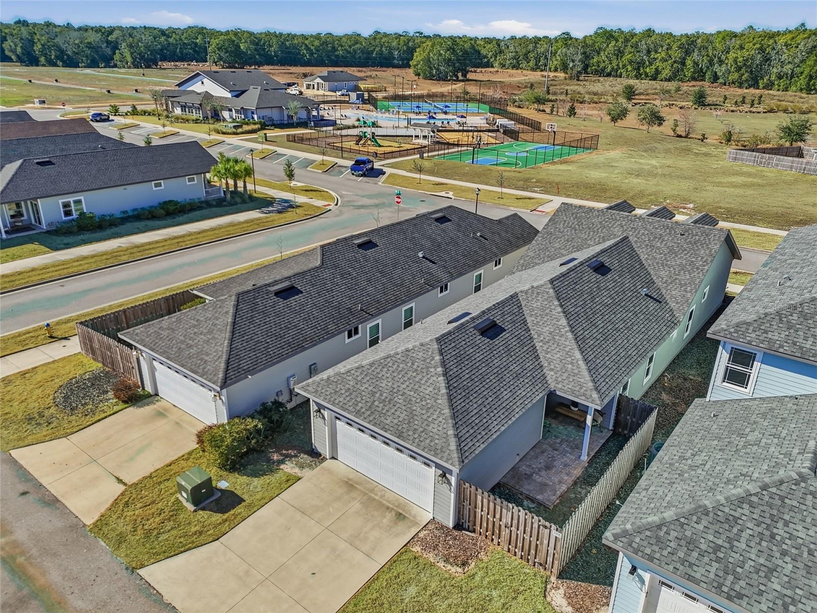 Image 4 of 29 For 9541 66th Lane