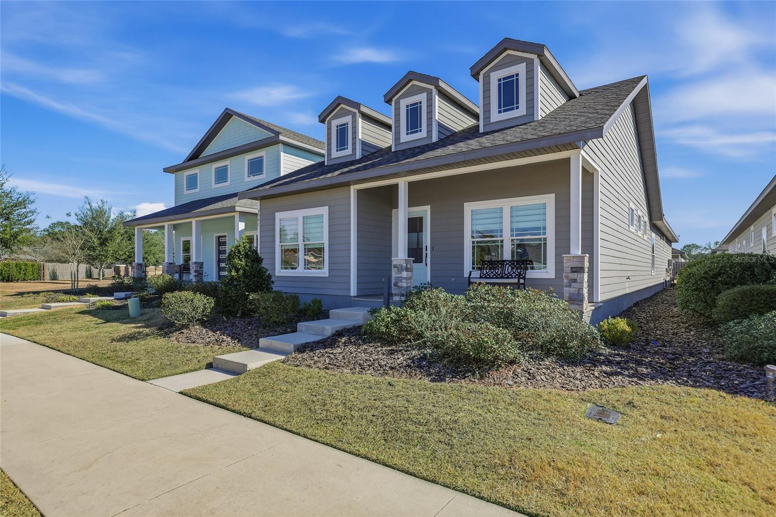 Image 5 of 29 For 9541 66th Lane