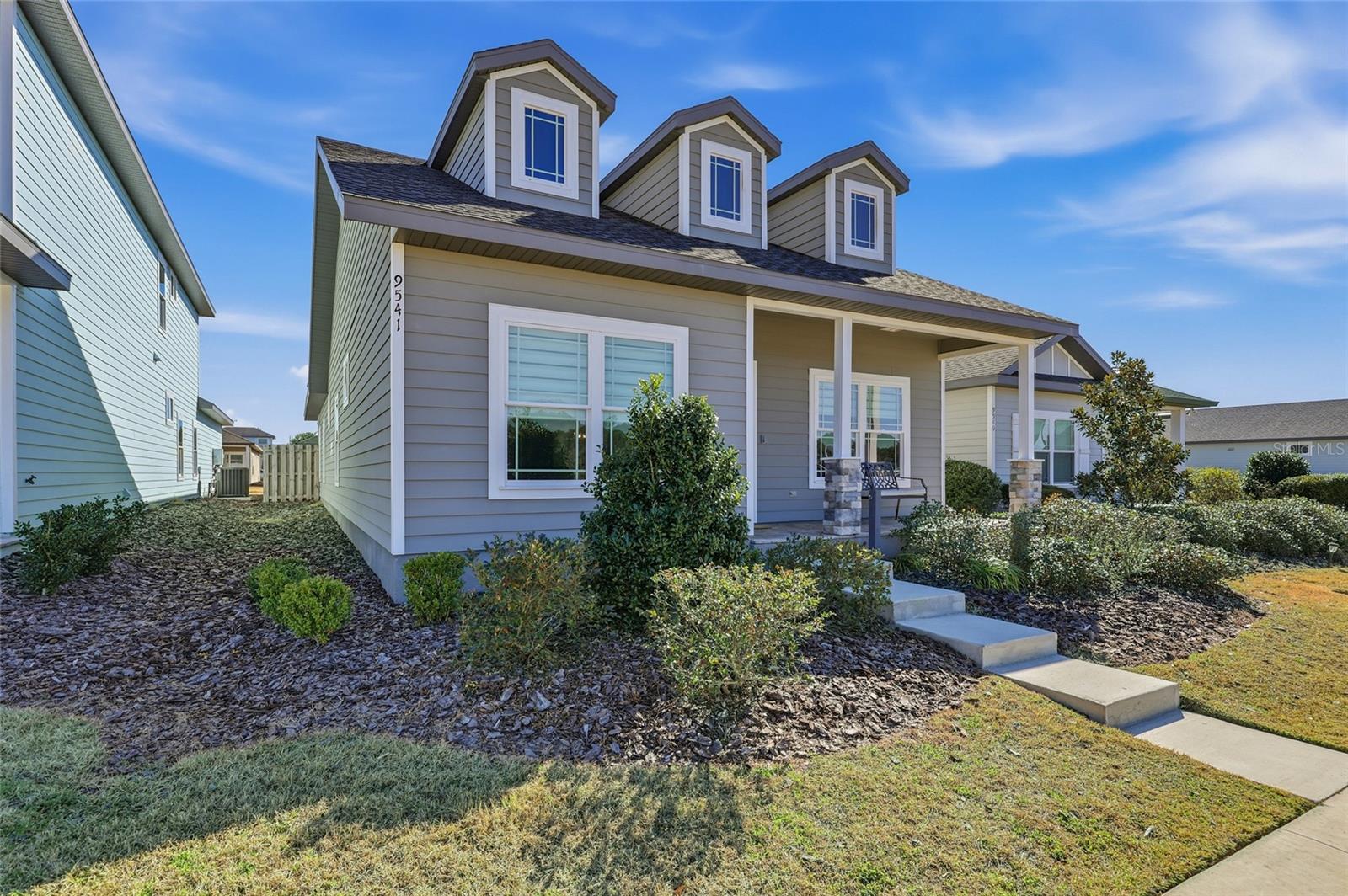 Image 6 of 29 For 9541 66th Lane