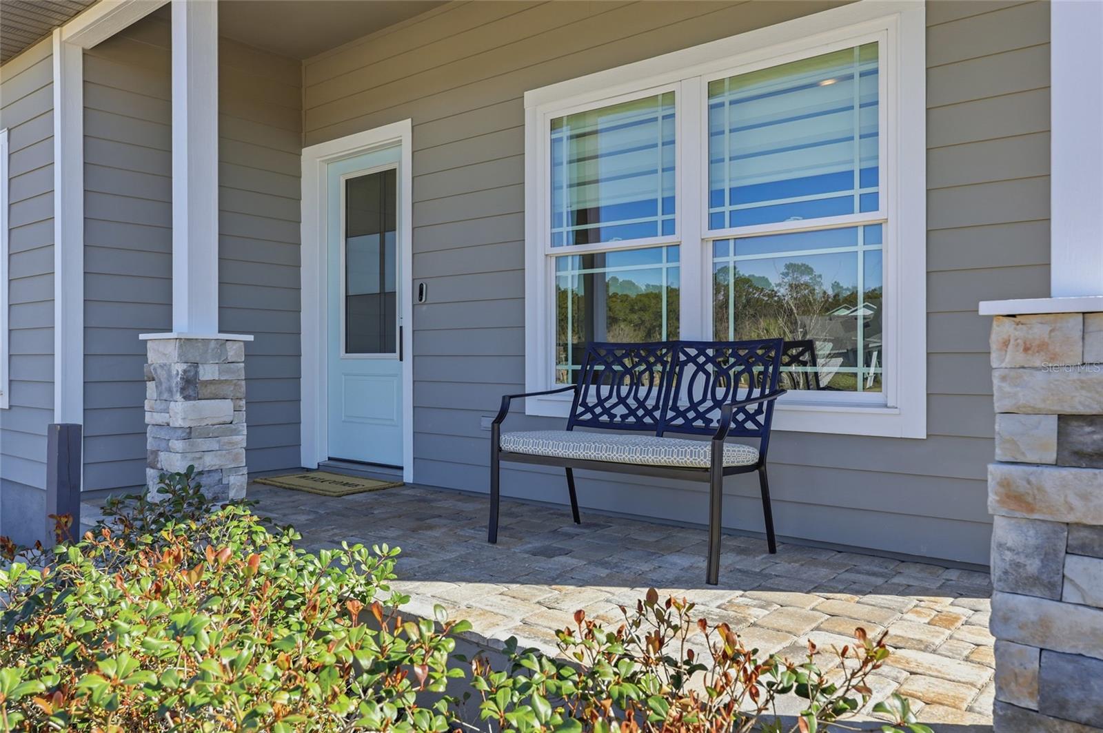 Image 7 of 29 For 9541 66th Lane