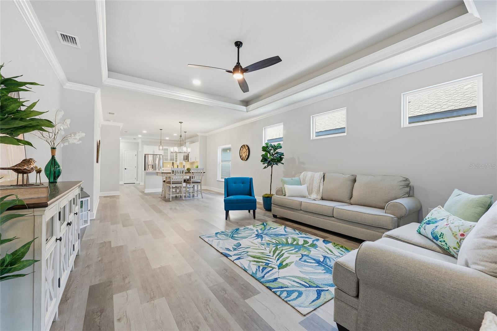 Image 8 of 29 For 9541 66th Lane