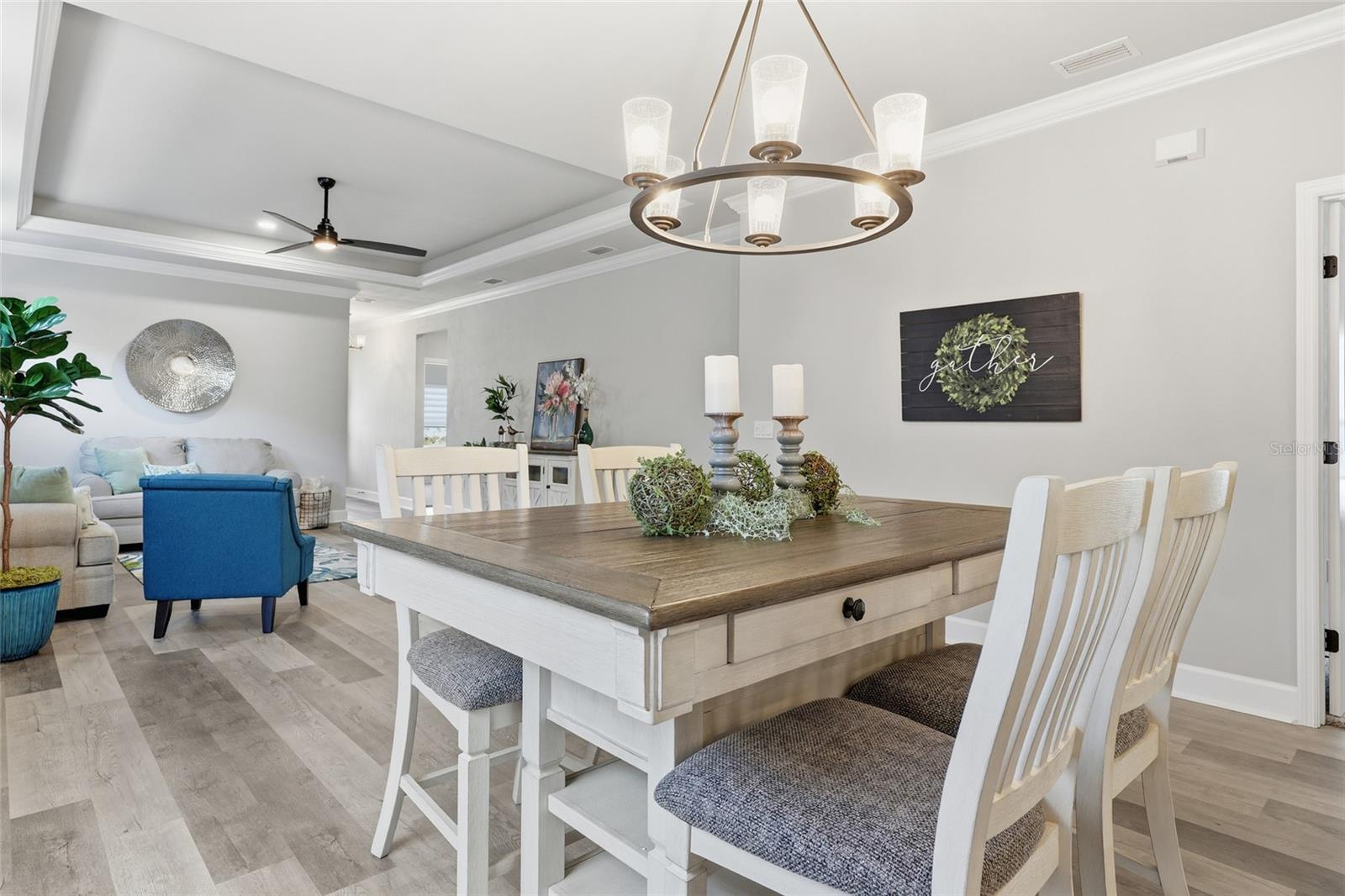 Image 9 of 29 For 9541 66th Lane