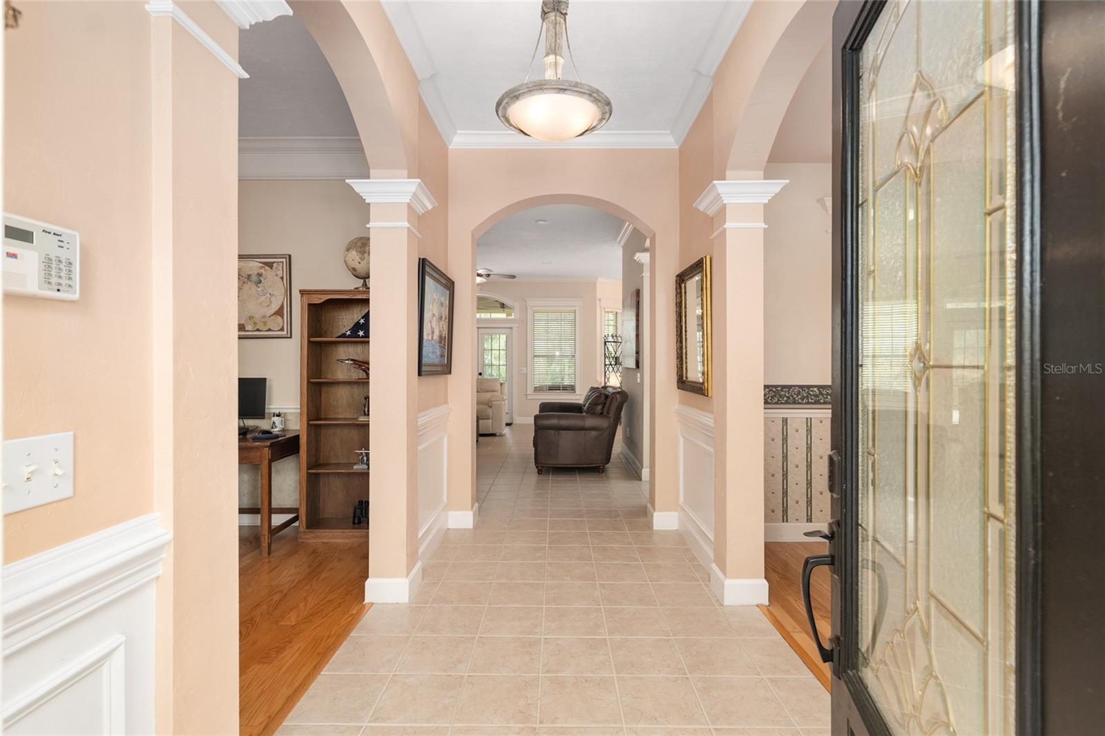 Image 10 of 68 For 9513 33rd Lane