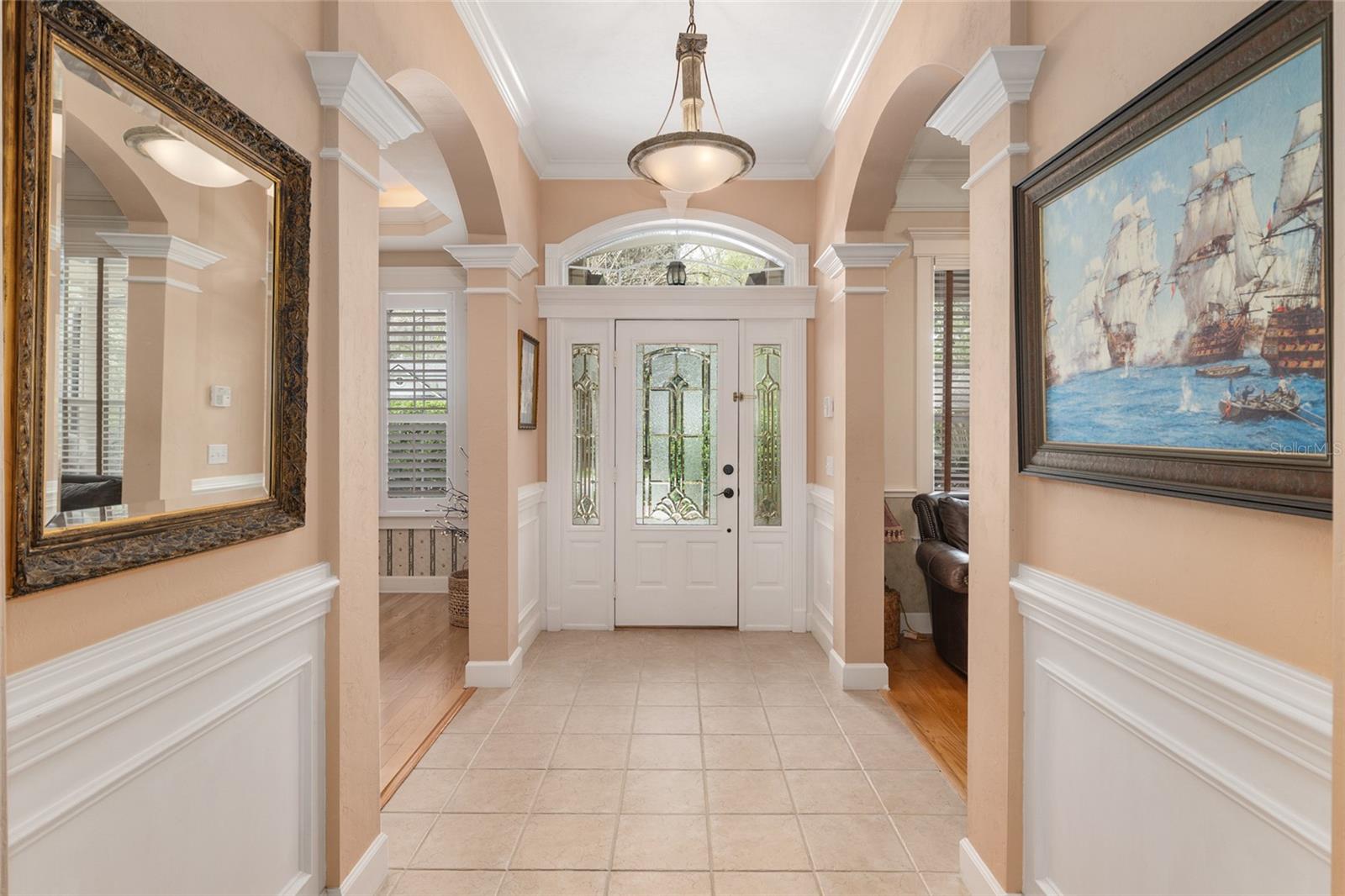 Image 11 of 68 For 9513 33rd Lane