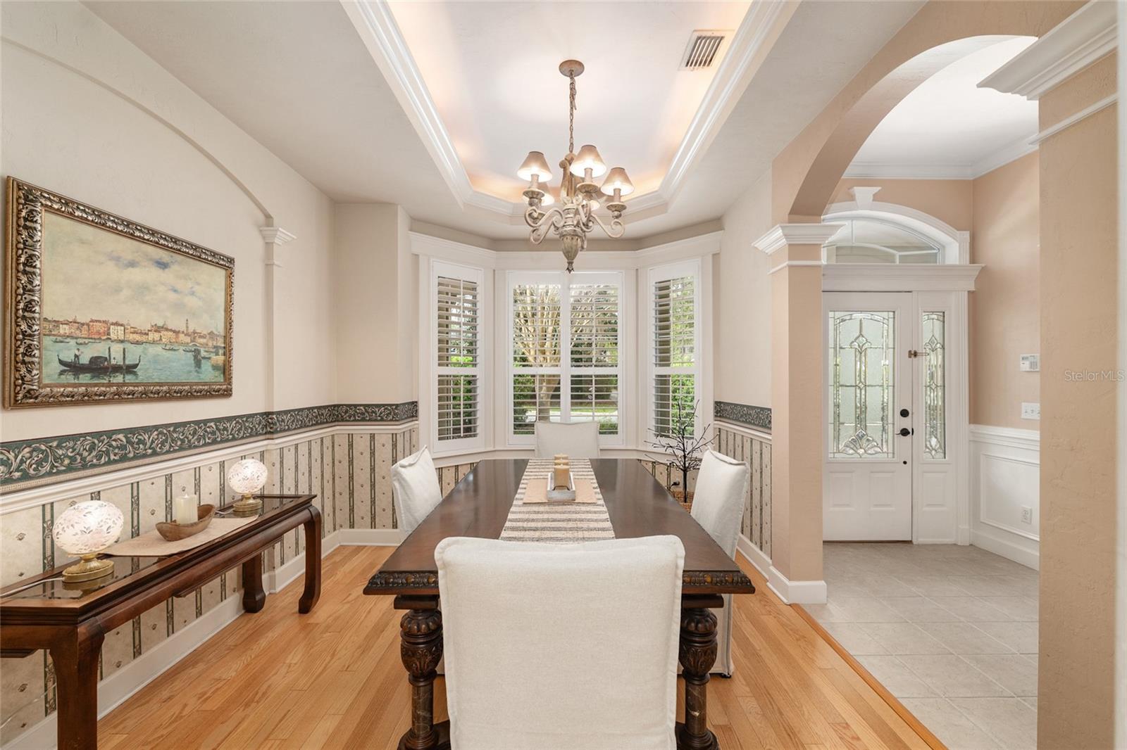 Image 12 of 68 For 9513 33rd Lane