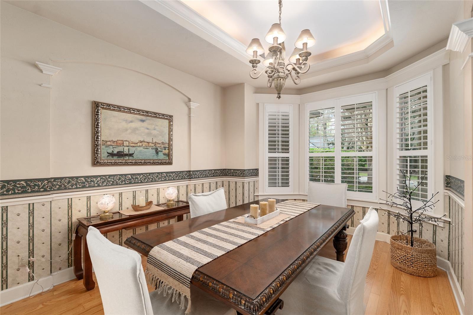 Image 13 of 68 For 9513 33rd Lane