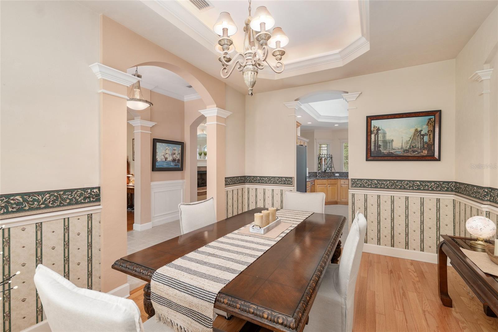 Image 14 of 68 For 9513 33rd Lane