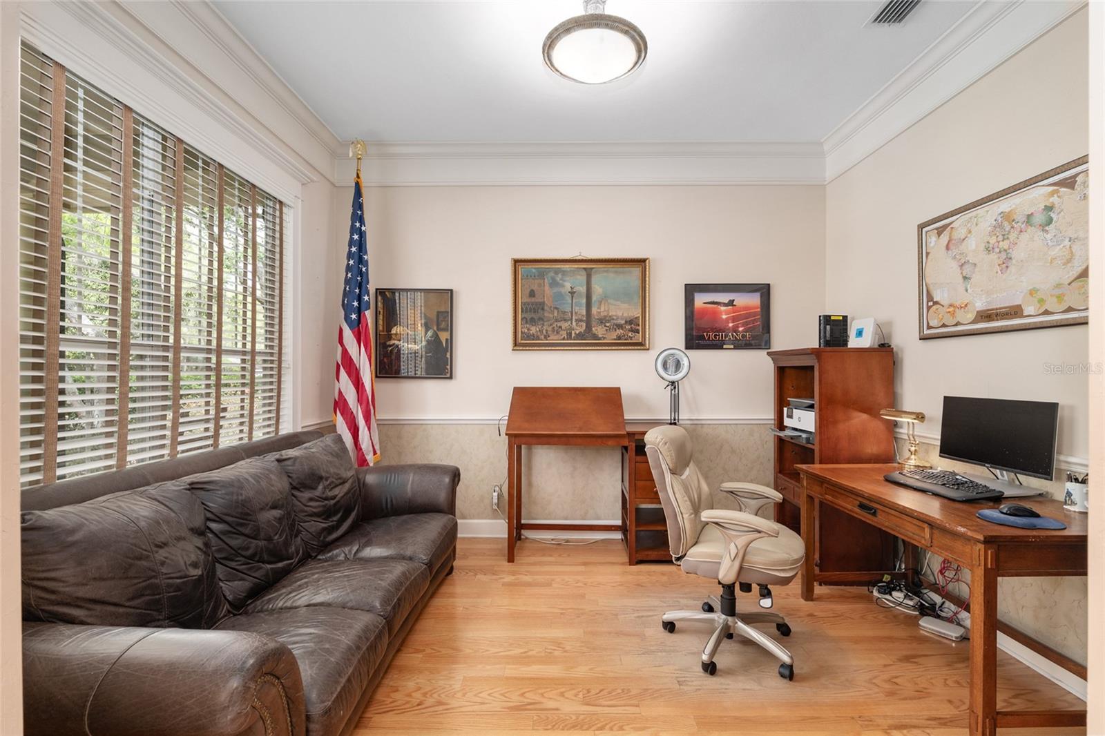 Image 15 of 68 For 9513 33rd Lane