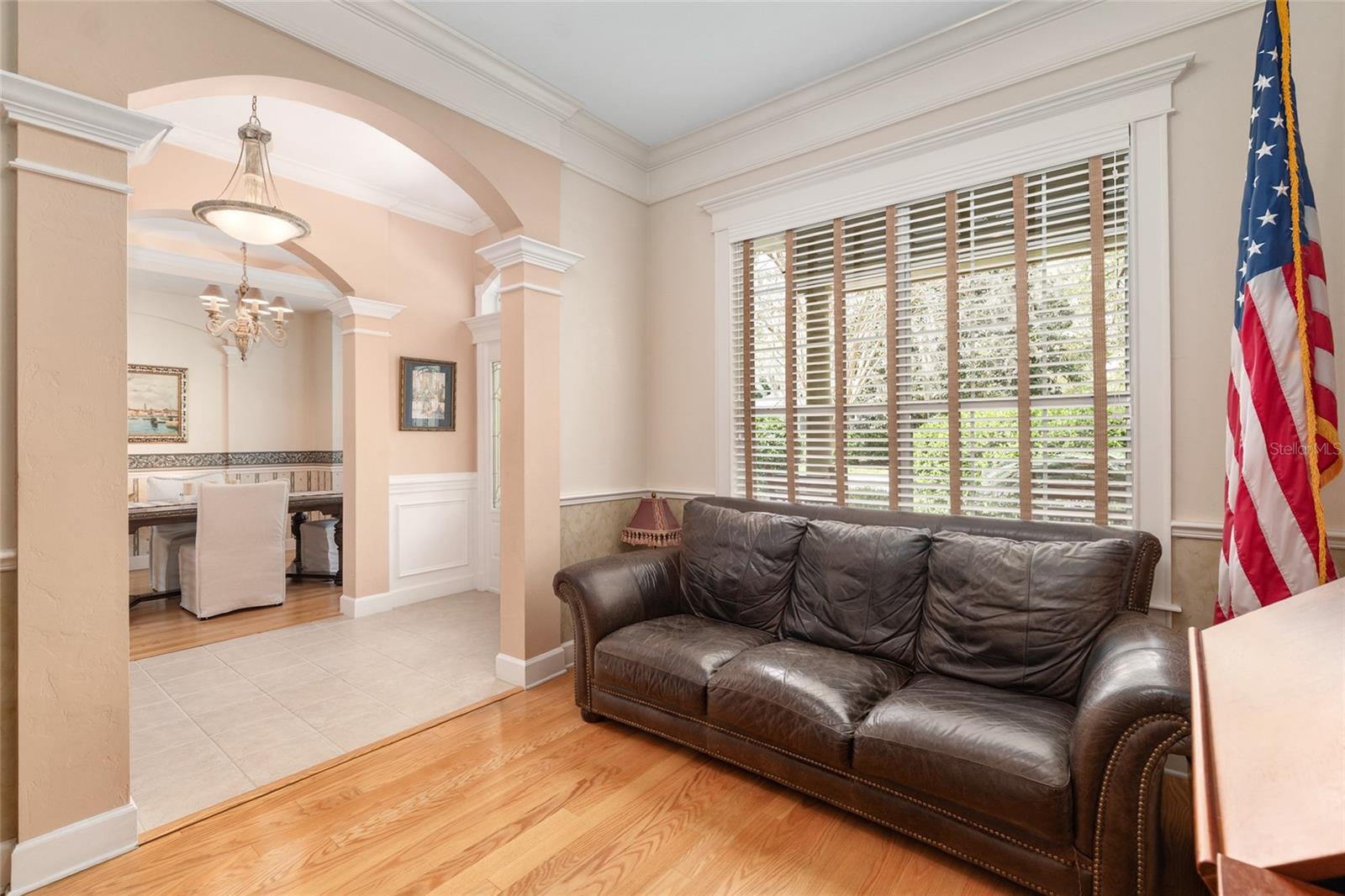 Image 16 of 68 For 9513 33rd Lane