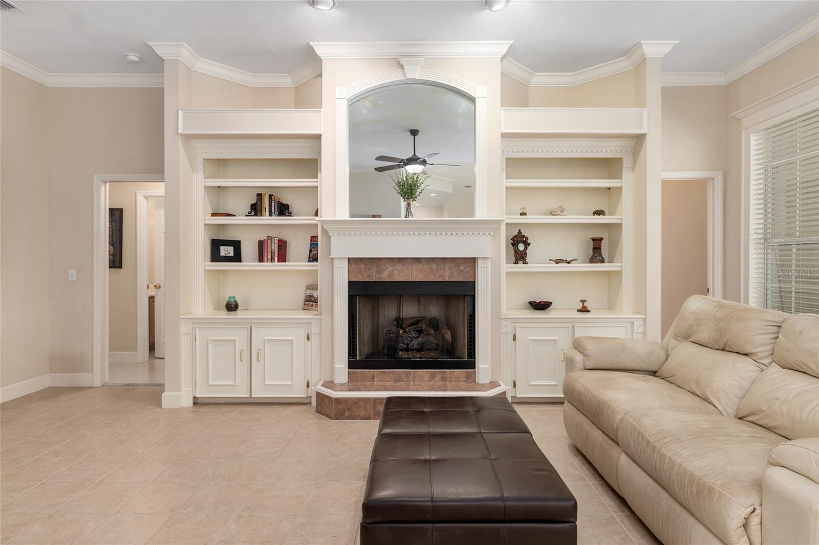 Image 18 of 68 For 9513 33rd Lane