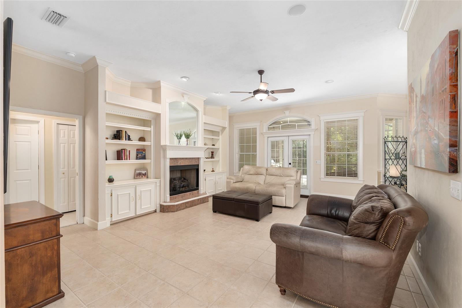 Image 19 of 68 For 9513 33rd Lane