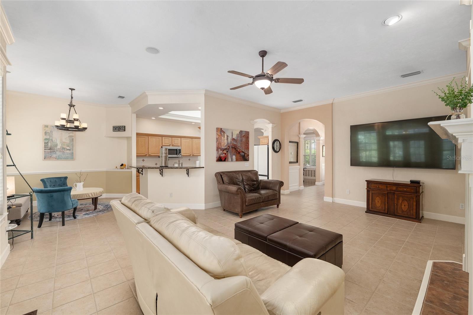 Image 20 of 68 For 9513 33rd Lane