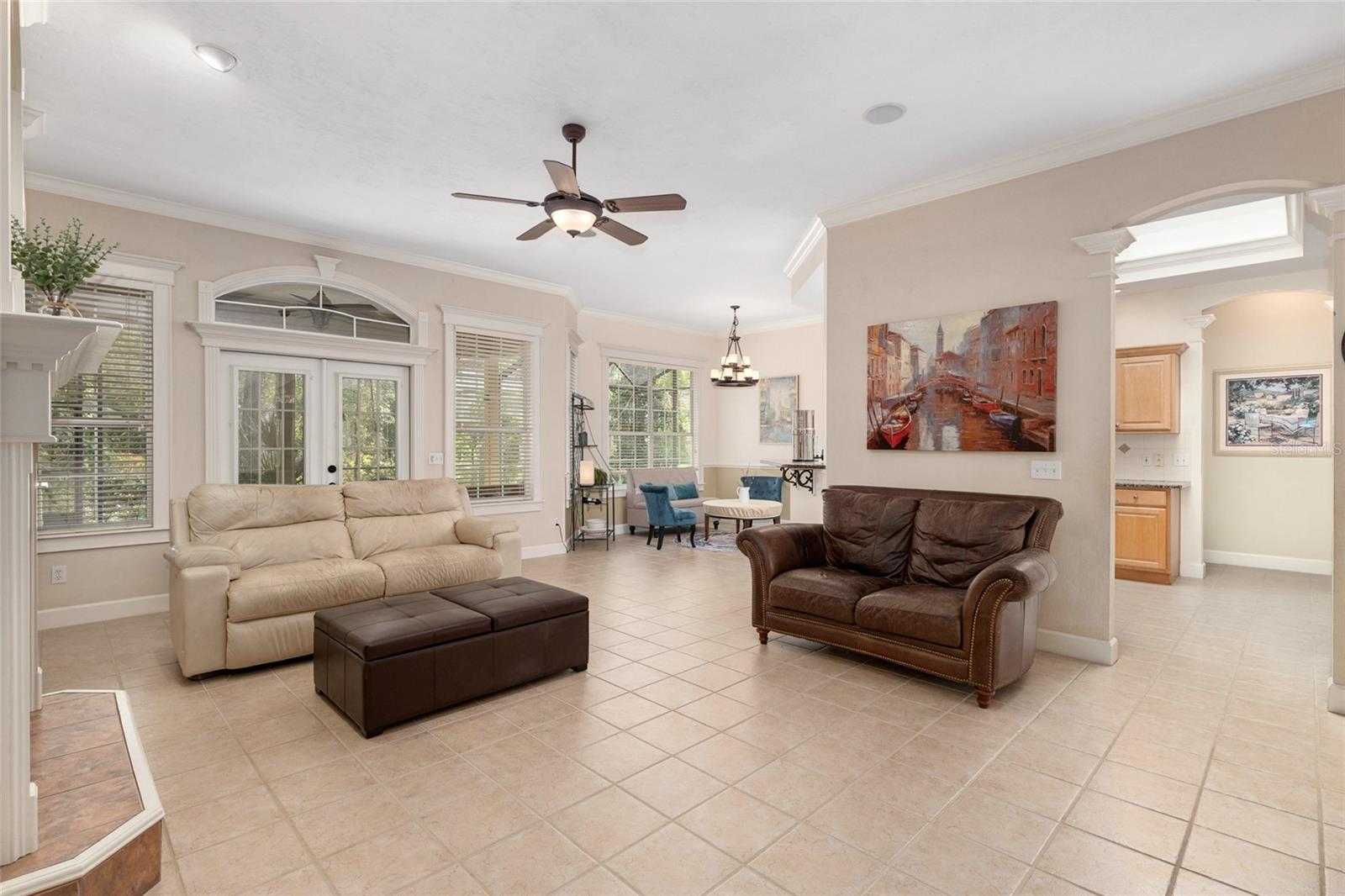 Image 21 of 68 For 9513 33rd Lane