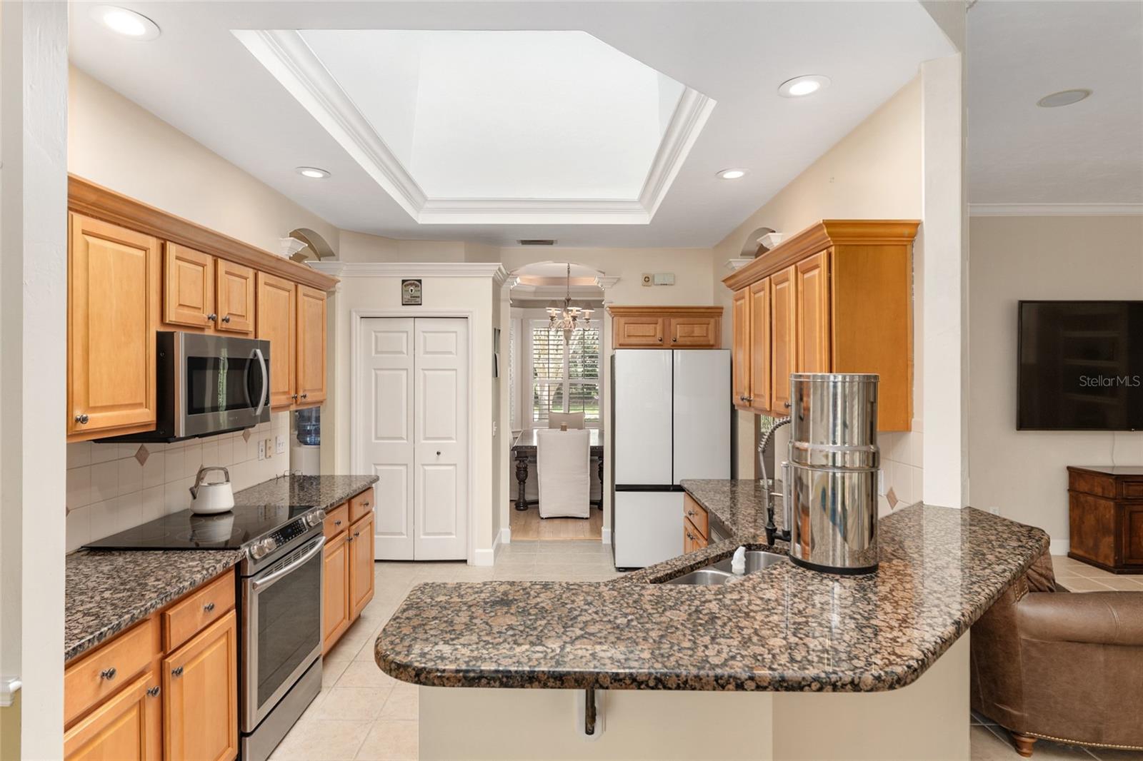 Image 22 of 68 For 9513 33rd Lane