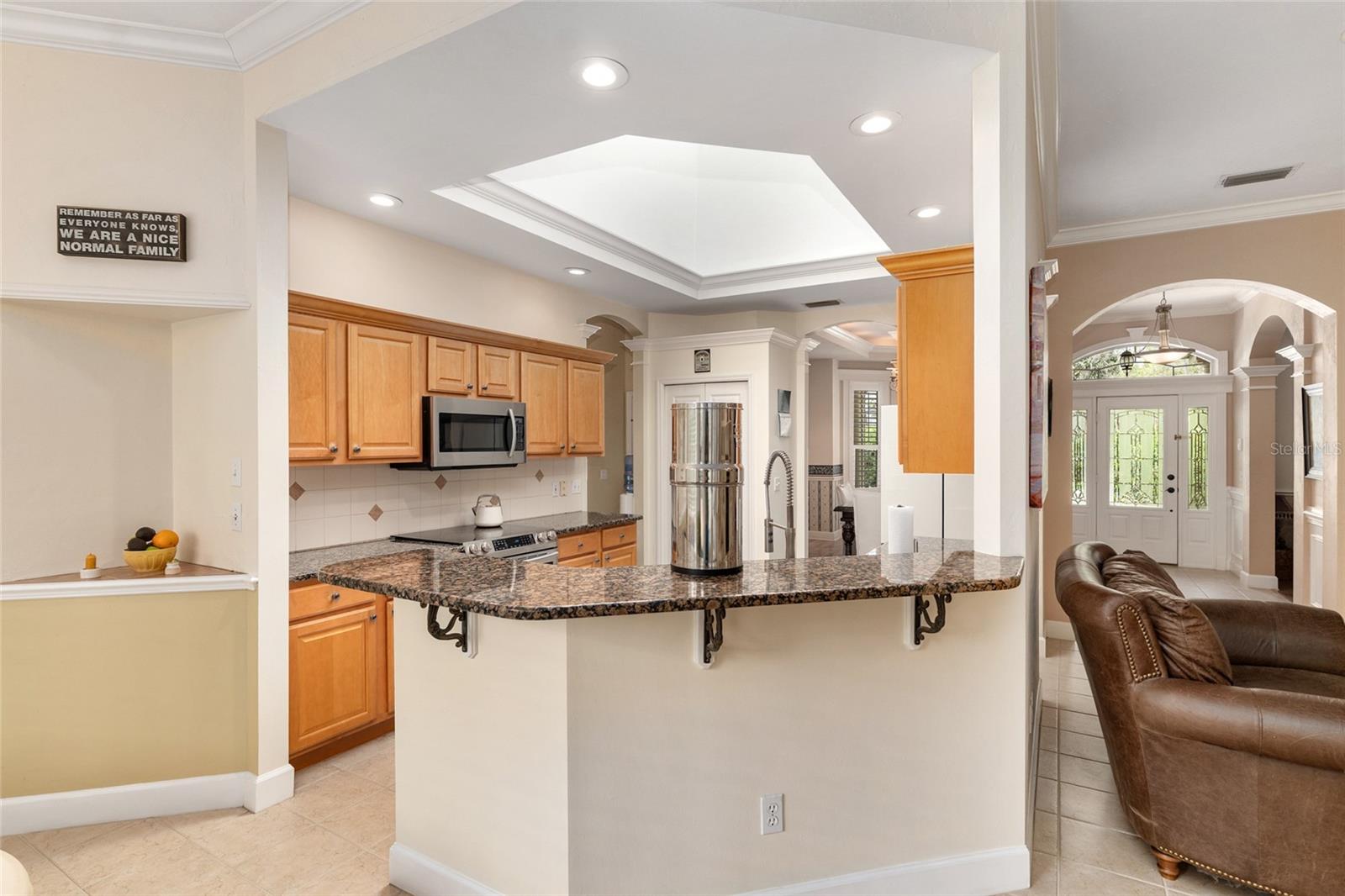 Image 24 of 68 For 9513 33rd Lane