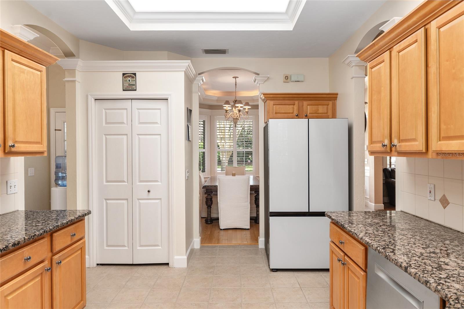 Image 26 of 68 For 9513 33rd Lane